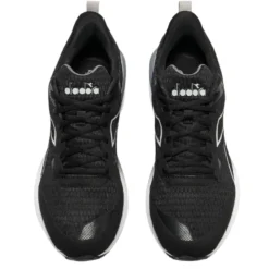 Scarpe uomo Strada 3