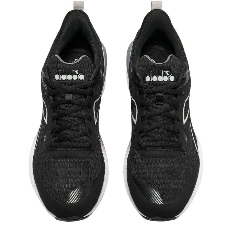 Scarpe uomo Strada 3