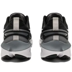 Scarpe uomo Strada 3
