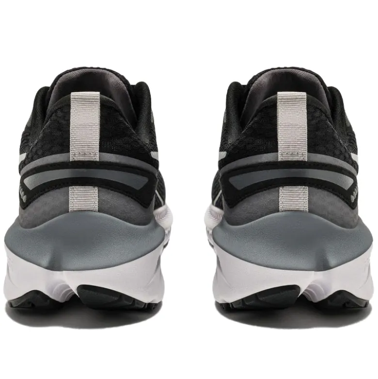 Scarpe uomo Strada 3