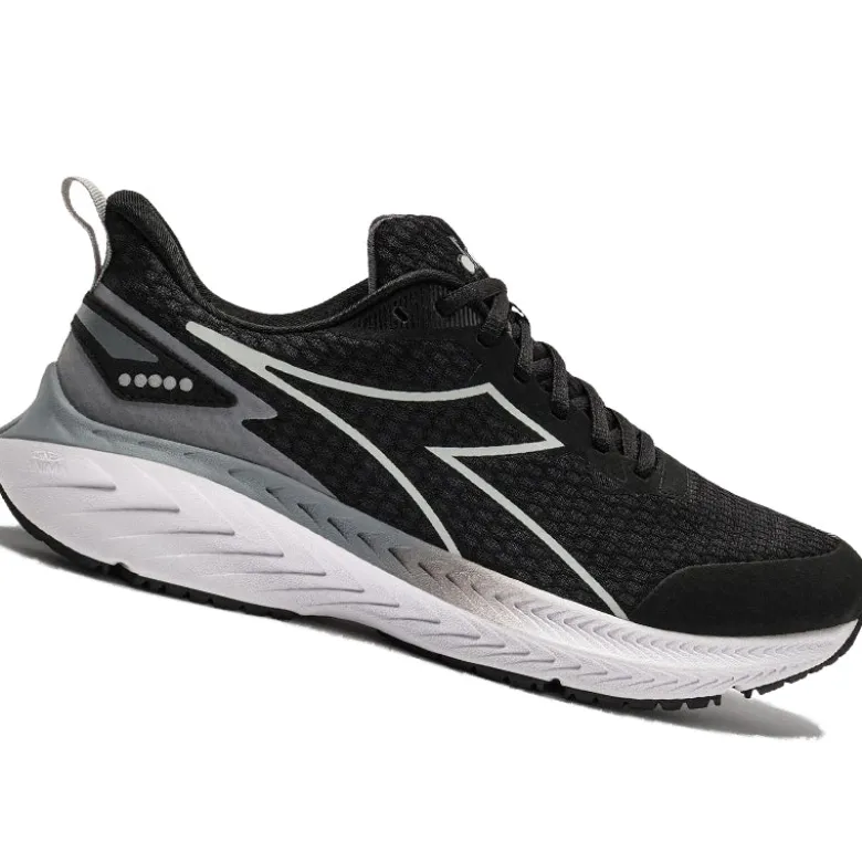 Scarpe uomo Strada 3