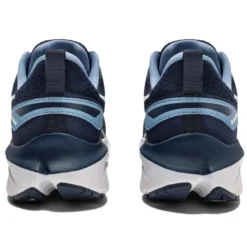 Scarpe uomo Strada 3