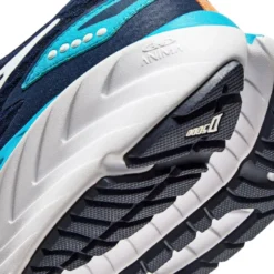 Scarpe uomo Strada 3