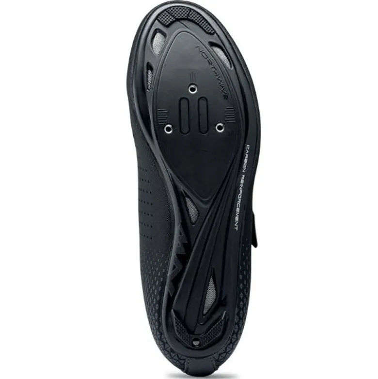 SCARPE UOMO STRADA CORE 2