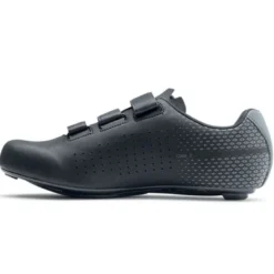 SCARPE UOMO STRADA CORE 2