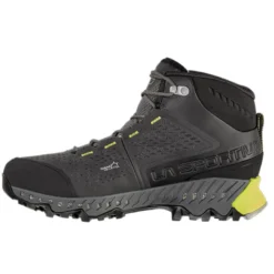 Scarpe uomo Stream GTX