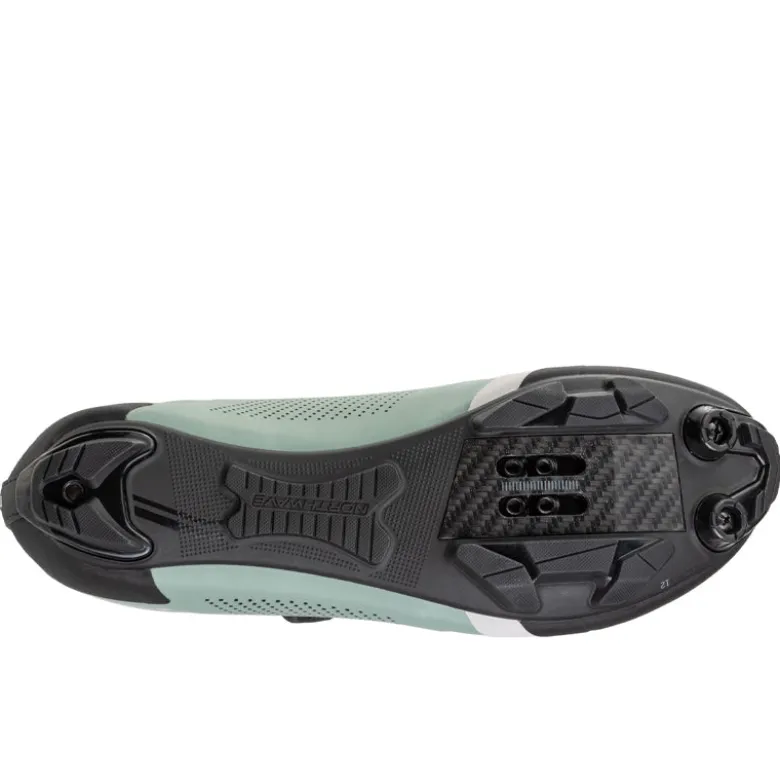 Scarpe uomo Striker