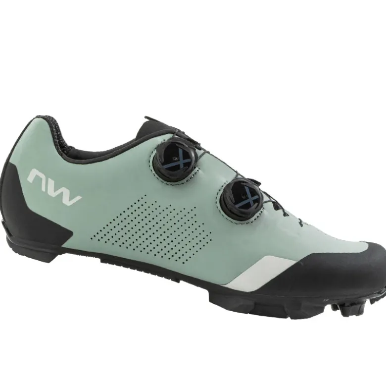 Scarpe uomo Striker