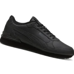 Scarpe uomo St Runner V4 L