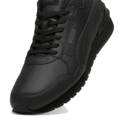 Scarpe uomo St Runner V4 L