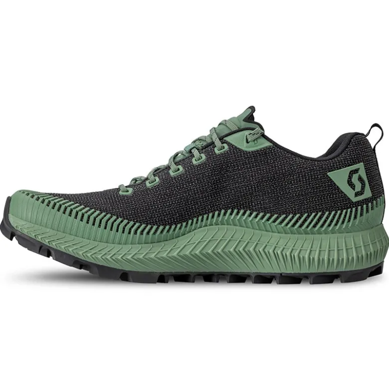Scarpe uomo Supertrac Ultra RC