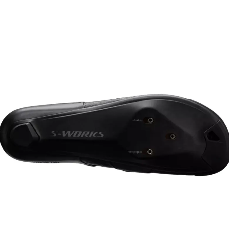 Scarpe uomo S-Works Ares 2