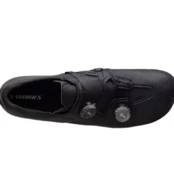Scarpe uomo S-Works Recon EVO
