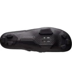 Scarpe uomo S-Works Recon EVO