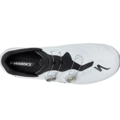 Scarpe uomo S-Works Torch