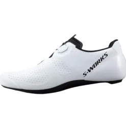 Scarpe uomo S-Works Torch