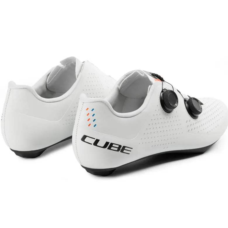 Scarpe uomo Sydrix Pro