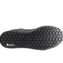 Scarpe uomo Tailwhip