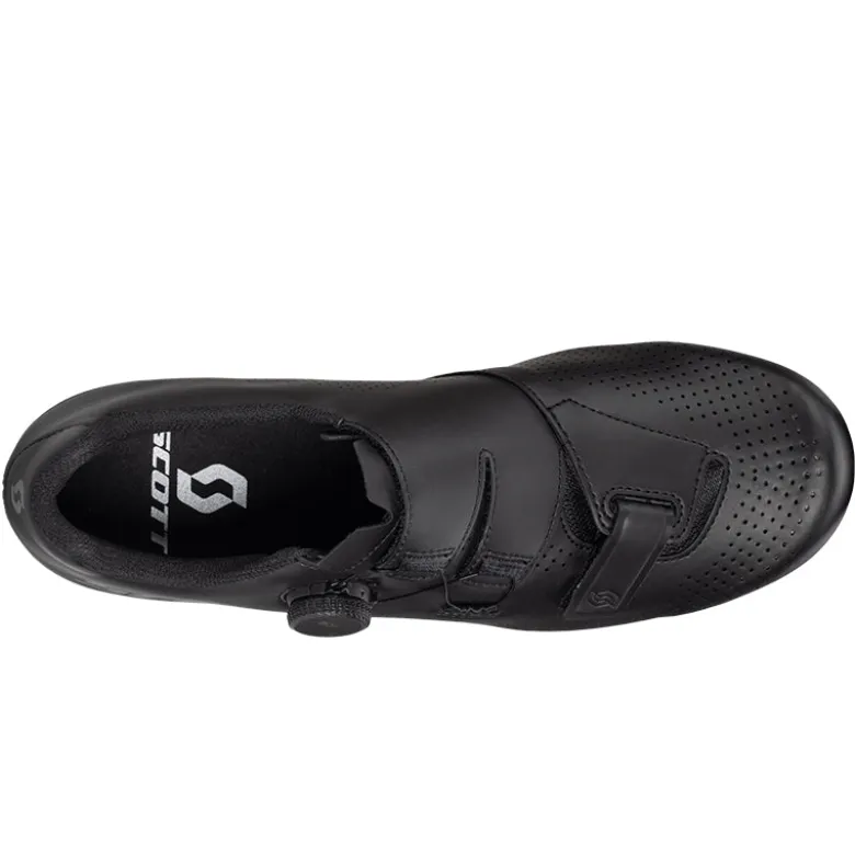 Scarpe uomo Team BOA