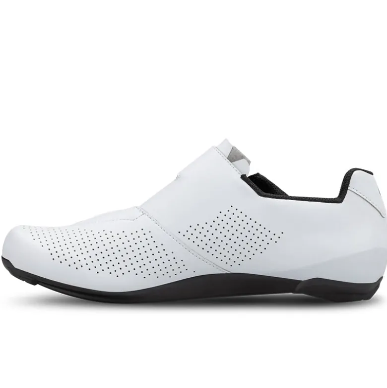 Scarpe uomo Team BOA