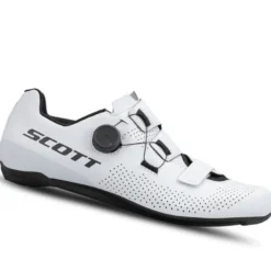 Scarpe uomo Team BOA