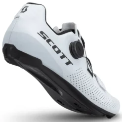 Scarpe uomo Team BOA