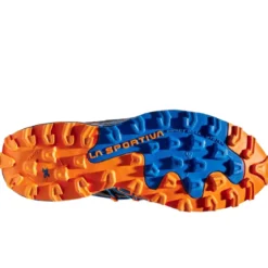 Scarpe uomo Tempesta GTX