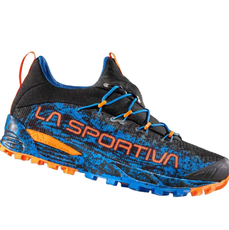 Scarpe uomo Tempesta GTX