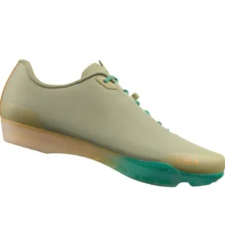 Scarpe uomo Tempo Beat