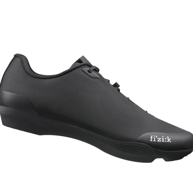 Scarpe uomo Tempo Beat