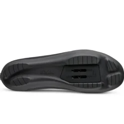 Scarpe uomo Tempo Beat