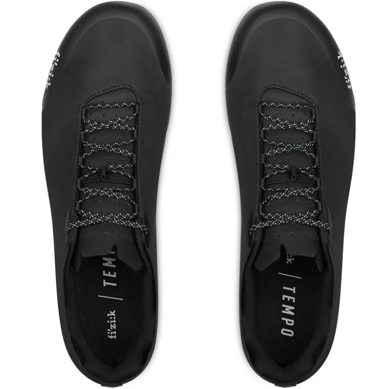 Scarpe uomo Tempo Beat