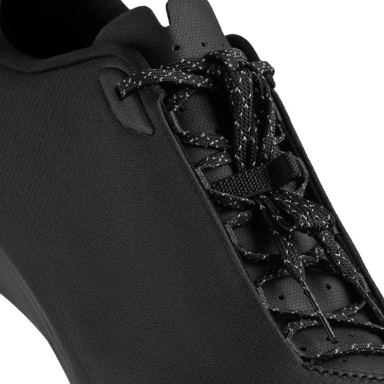 Scarpe uomo Tempo Beat