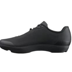 Scarpe uomo Tempo Beat