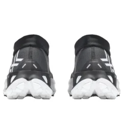 Scarpe uomo Terraskin X02