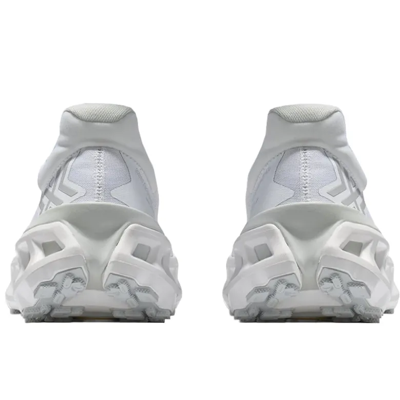 Scarpe uomo Terraskin X03