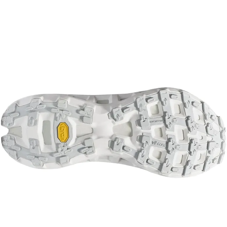 Scarpe uomo Terraskin X03
