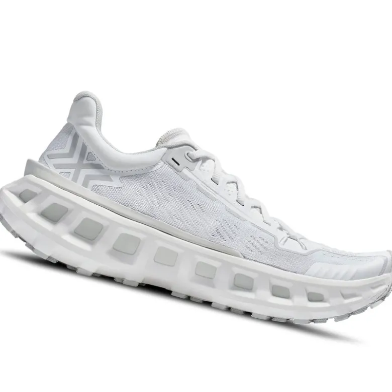 Scarpe uomo Terraskin X03