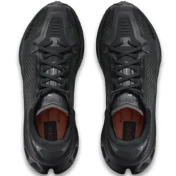Scarpe uomo Terraskin X03