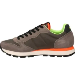Scarpe uomo Tom Fluo