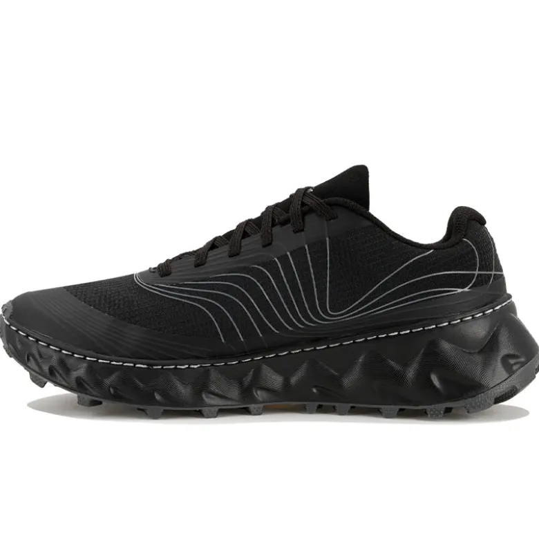 Scarpe uomo Tomir 02