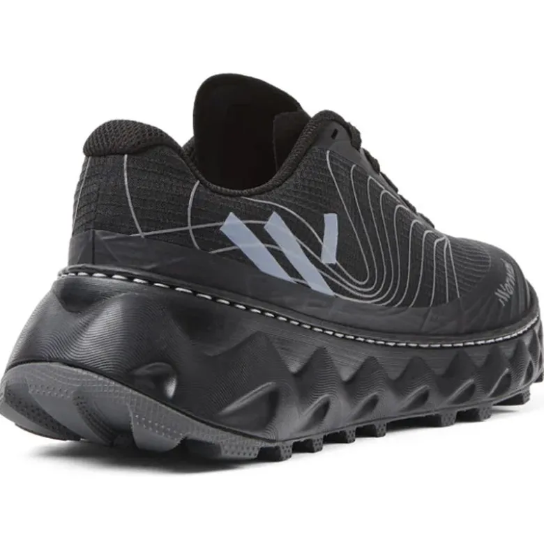 Scarpe uomo Tomir 02