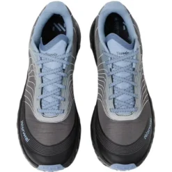 Scarpe uomo Tomir 02 GTX