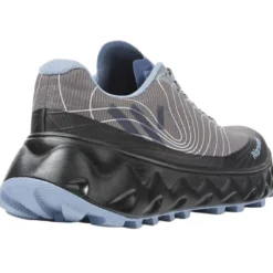 Scarpe uomo Tomir 02 GTX