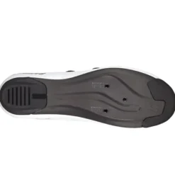 Scarpe uomo Torch 3.0