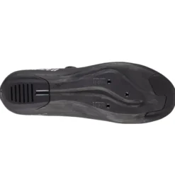 Scarpe uomo Torch 2.0 Road