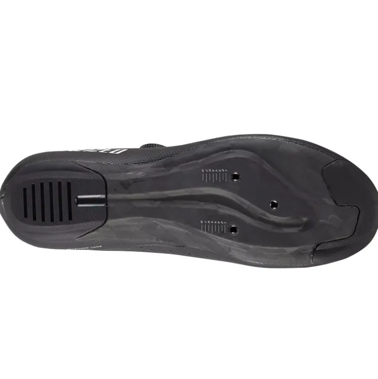 Scarpe uomo Torch 2.0 Road