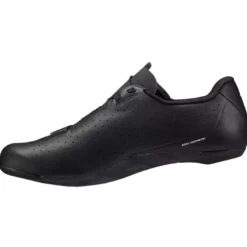 Scarpe uomo Torch 2.0 Road