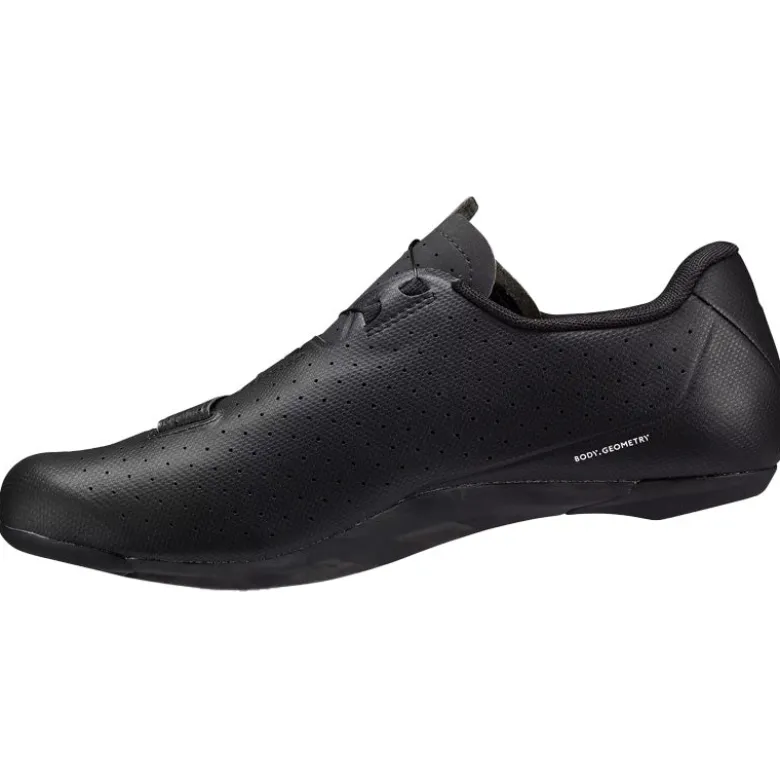 Scarpe uomo Torch 2.0 Road