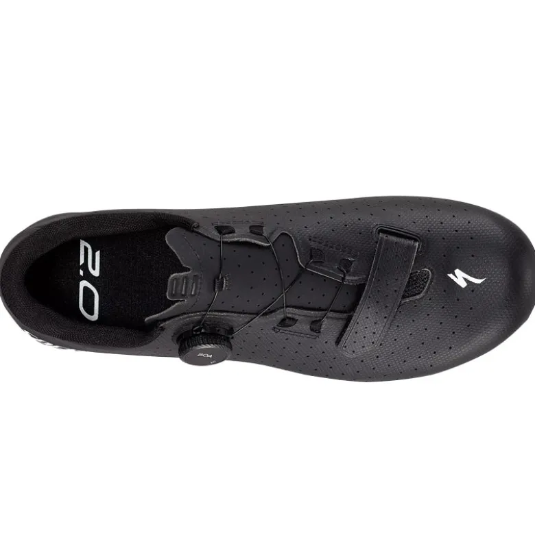 Scarpe uomo Torch 2.0 Road